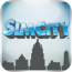 SimCity $2.99